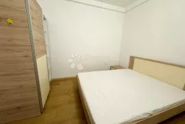 TURNIĆ - NAJAM NA DUGOROČNO, Rijeka, Appartment