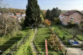 KUĆA ZA INVESTICIJU TOP PRILIKA!!, Zagreb, Famiglia