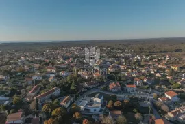 Zemljište nedaleko od Rovinja, Rovinj, Terra