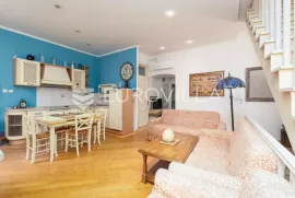 Dubrovnik, Stari Grad, prekrasan troetažni stan, Dubrovnik, Apartamento