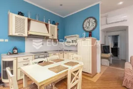 Dubrovnik, Stari Grad, prekrasan troetažni stan, Dubrovnik, Apartamento