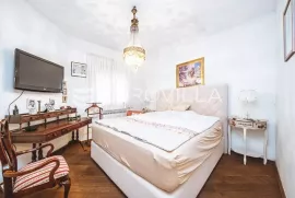 Zagreb, Gračani, prekrasan trosoban stan NKP 88,3 m2, Zagreb, Flat