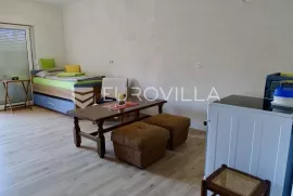 Opatija, Pobri, garsonijera površine 34 m² kao investicija s djelomičnim pogledom na more, Opatija - Okolica, Flat