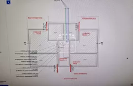 Pag - 2.5 soban stan s pogledom na more, novogradnja! 210 000 €, Pag, Διαμέρισμα