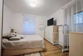 Rijeka, Bulevard, 3S+DB, renoviran i namješten stan od 90m2, Rijeka, Διαμέρισμα