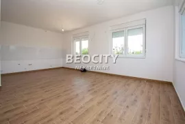 Stara Pazova, Novi Banovci, Svetosavska, 2.0, 69m2, Stara Pazova, Daire