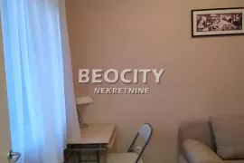 Novi Sad, Sajam, Devet Jugovića, 3.0, 48m2, Novi Sad - grad, Appartamento