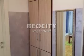 Novi Sad, Sajam, Devet Jugovića, 3.0, 48m2, Novi Sad - grad, Appartamento