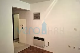 Grad Krk,otok Krk,stan 25 m2 na katu,prodaja, Krk, Appartement