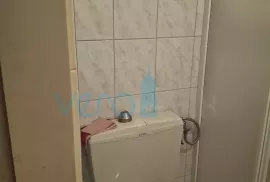 Grad Krk,otok Krk,stan 25 m2 na katu,prodaja, Krk, Appartement