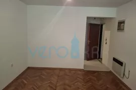 Grad Krk,otok Krk,stan 25 m2 na katu,prodaja, Krk, Appartement