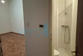 Grad Krk,otok Krk,stan 25 m2 na katu,prodaja, Krk, Appartement