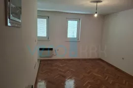 Grad Krk,otok Krk,stan 25 m2 na katu,prodaja, Krk, Appartement