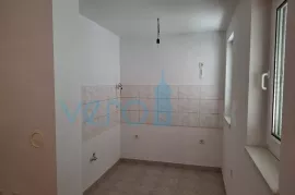 Grad Krk,otok Krk,stan 25 m2 na katu,prodaja, Krk, Appartement