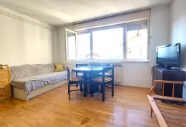 Zagreb, Volovčica, sunčani stan 27 m2 na odličnoj lokaciji, Zagreb, Daire