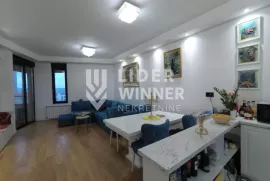 Novogradnja odličnog kvaliteta ID#127036, Vračar, Appartment