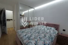 Novogradnja odličnog kvaliteta ID#127036, Vračar, Appartment