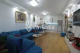 Novogradnja odličnog kvaliteta ID#127036, Vračar, Appartment