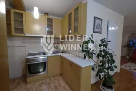 Na izuzetnoj lokaciji ID#122500, Vračar, Appartment