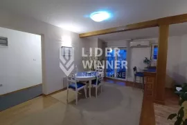 Na izuzetnoj lokaciji ID#122500, Vračar, Appartment