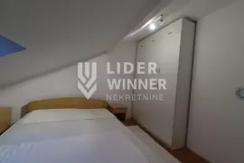 Na izuzetnoj lokaciji ID#122500, Vračar, Appartment