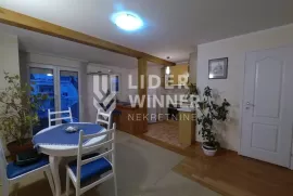 Na izuzetnoj lokaciji ID#122500, Vračar, Appartment