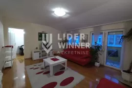 Na izuzetnoj lokaciji ID#122500, Vračar, Appartment