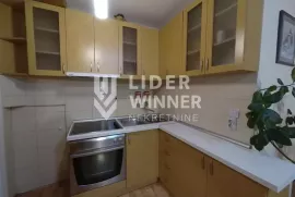 Na izuzetnoj lokaciji ID#122500, Vračar, Appartment