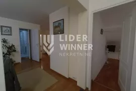 Na izuzetnoj lokaciji ID#122500, Vračar, Appartment