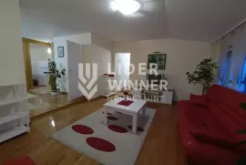 Na izuzetnoj lokaciji ID#122500, Vračar, Appartment