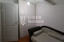 Na izuzetnoj lokaciji ID#122500, Vračar, Appartment