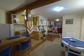 Na izuzetnoj lokaciji ID#122500, Vračar, Appartment