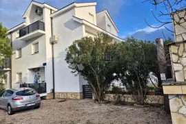 Apartman Vir Bobovik, Vir, Διαμέρισμα