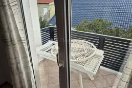 Apartman Vir Bobovik, Vir, Διαμέρισμα