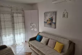 Apartman Vir Bobovik, Vir, Appartamento