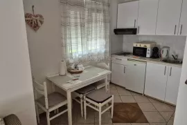 Apartman Vir Bobovik, Vir, Διαμέρισμα