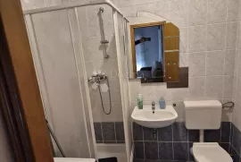 Apartman Vir Bobovik, Vir, Διαμέρισμα