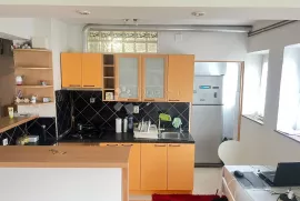 2soban stan, 51m2 Sesvetski Kraljevec (Parking, Spremište), Zagreb, Apartamento