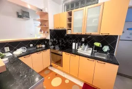 2soban stan, 51m2 Sesvetski Kraljevec (Parking, Spremište), Zagreb, Apartamento