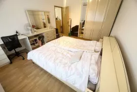 2soban stan, 51m2 Sesvetski Kraljevec (Parking, Spremište), Zagreb, Apartamento