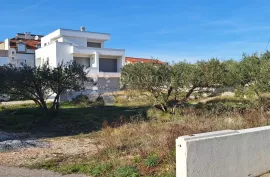 Građevinsko zemljište s potencijalom, Vodice, Land