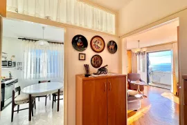 2KL STAN RIJEKA BELVEDER PRILIKA, Rijeka, Appartement