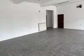 Poslovni prostor, Lokal, Magacin (Kraljevo-Konarevo), Kraljevo, Commercial property