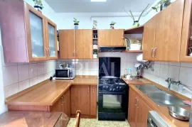 Vidikovac renovirani stan 52m2, 1SS+DB !, Pula, Διαμέρισμα