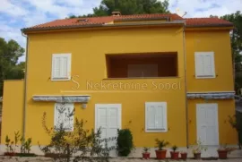 Mali Lošinj - Kuća, 321 M2, Mali Lošinj, Maison