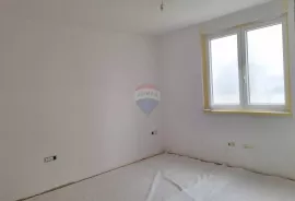 Zagreb, Vrapče, predivan stan u novogradnji, 87 m2 s balkonom, Zagreb, Appartment