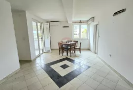 Istra, Umag okolica, stan u blizini plaže, Umag, Appartement