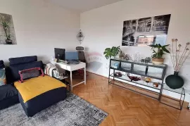 Opatija, Lovran - komforan stan od 124 m2, Lovran, Wohnung