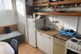 Jednosoban stan, Šibenik - Vidici, Šibenik, Appartement