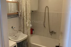 Jednosoban stan, Šibenik - Vidici, Šibenik, Appartement